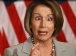 Pelosi Outraged About Boehner's *So Be It* Comment
